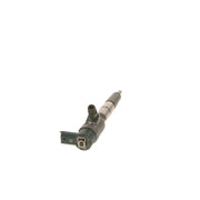 Bosch Diesel Injector Nozzle Tip 0 445 110 628