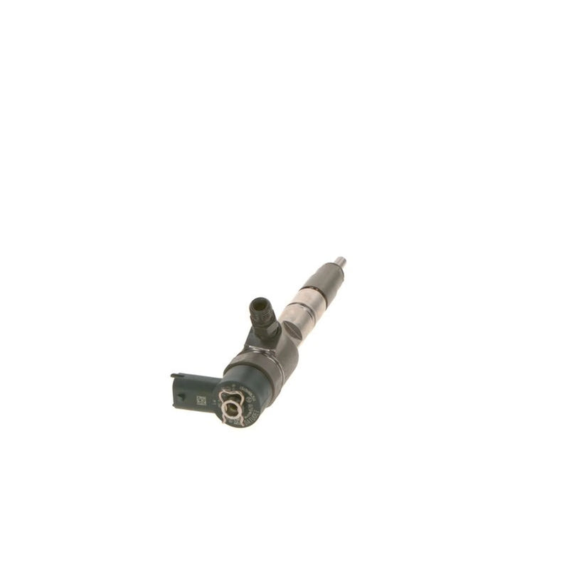 Bosch Diesel Injector Nozzle Tip 0 445 110 628