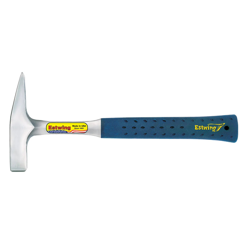 Estwing Tinners Hammer ET3-18 18oz/504g Forged Steel