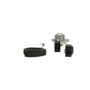 Gates Timing Belt & Water Pump Kit KP15589XS