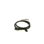 Bosch Exhaust Gas Temperature Sensor 0 986 259 094