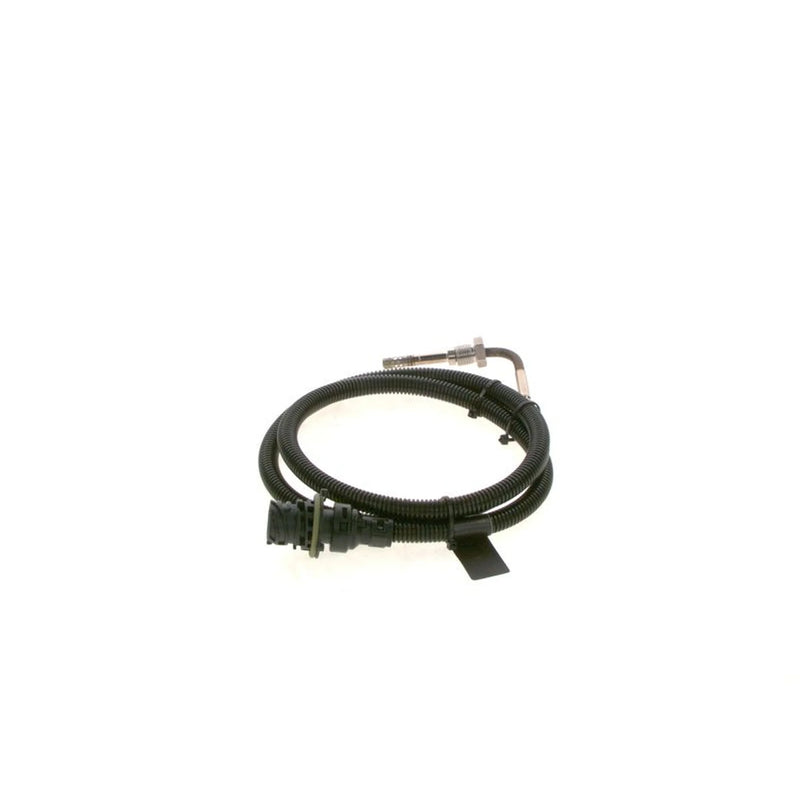 Bosch Exhaust Gas Temperature Sensor 0 986 259 094