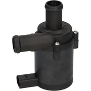 Pierburg Auxiliary Coolant Water Pump 7.06740.28.0
