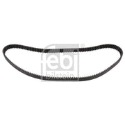 Febi Timing Belt Cambelt 154 Teeth 26625