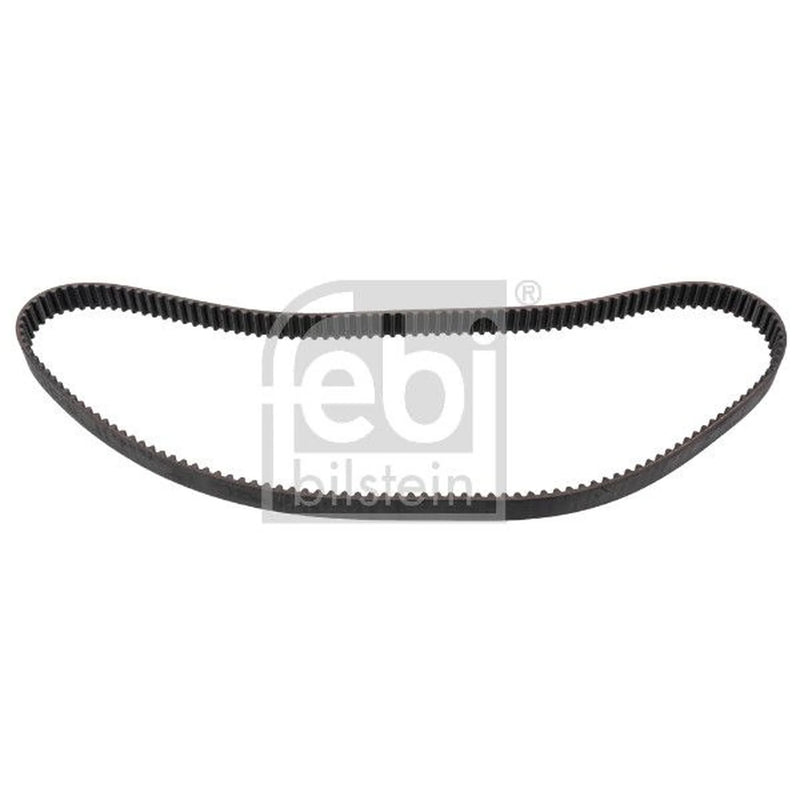 Febi Timing Belt Cambelt 154 Teeth 26625