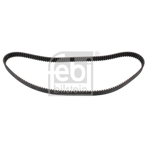 Febi Timing Belt Cambelt 154 Teeth 26625