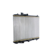 Mahle Engine Radiator CR 1194 000S