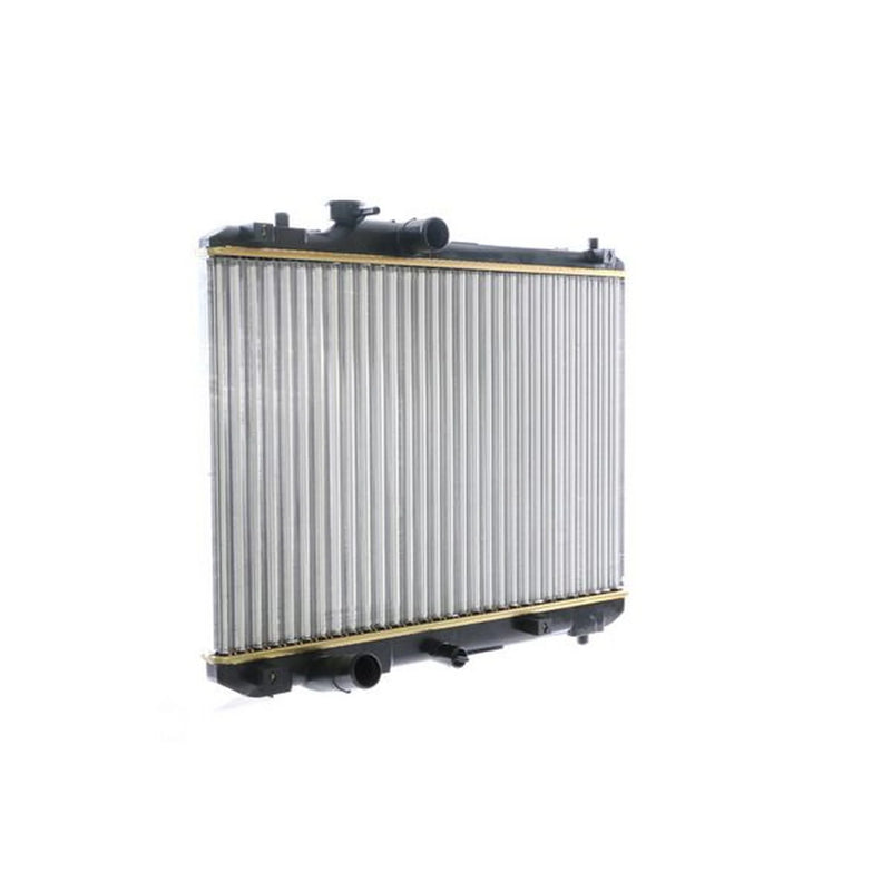 Mahle Engine Radiator CR 1194 000S