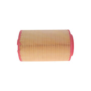 Bosch Engine Air Filter F 026 400 075