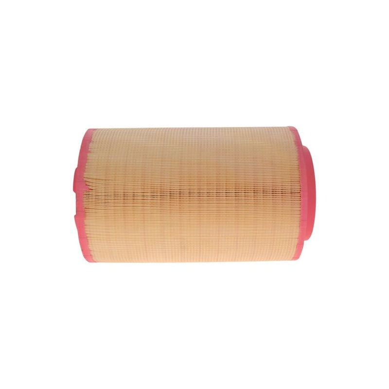 Bosch Engine Air Filter F 026 400 075