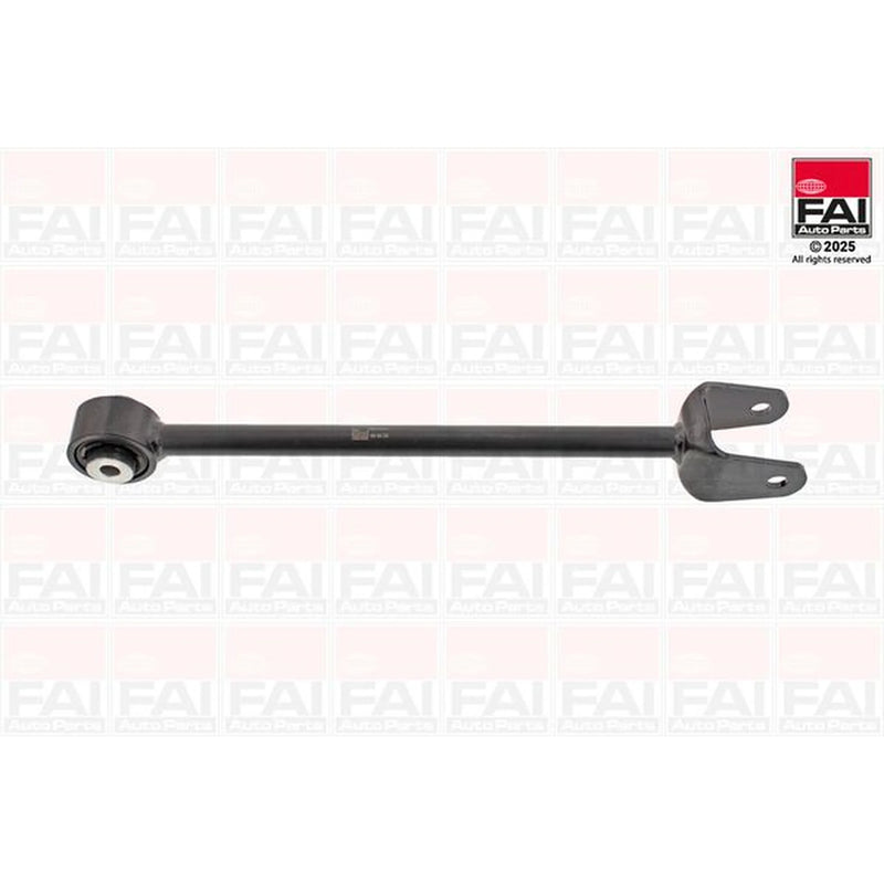 FAI Control/Trailing Arm SS11285