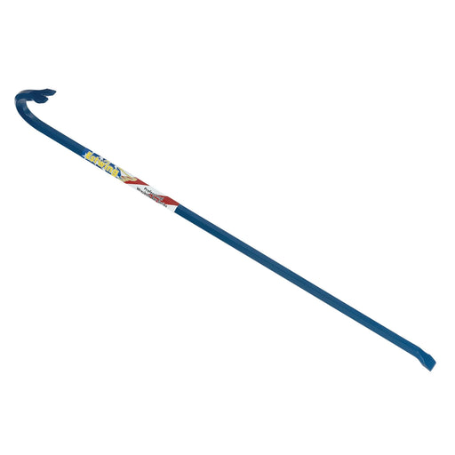 Estwing Gooseneck Wrecking Bar EWB-36 36"/914mm