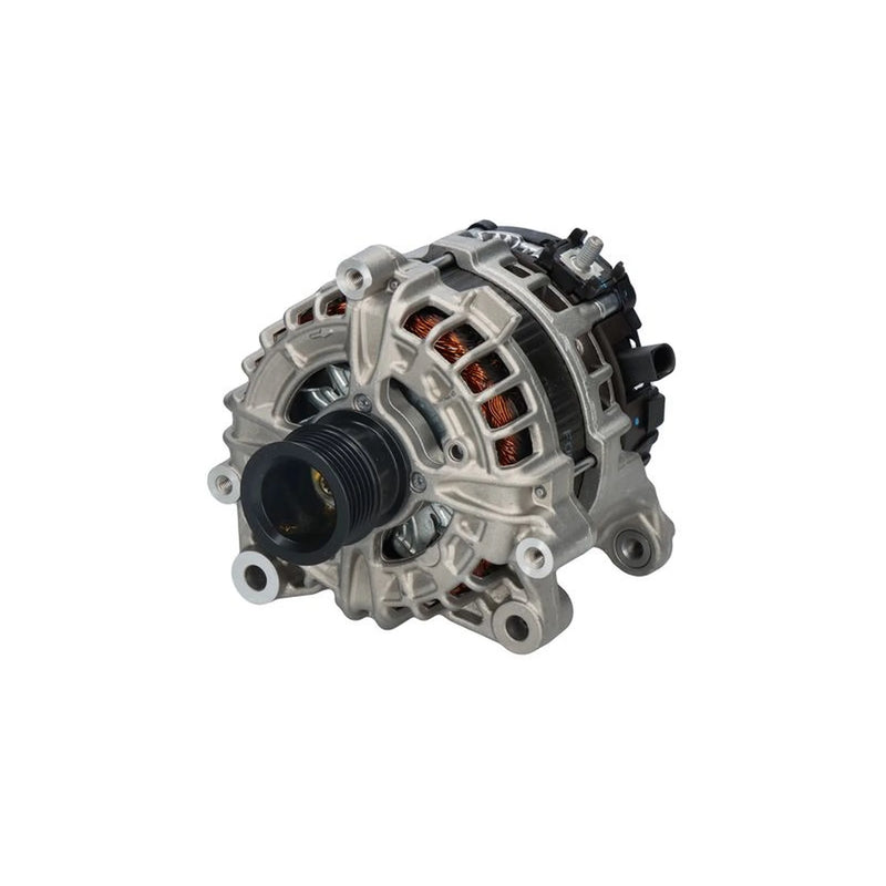 Valeo Car Alternator 12V 443449