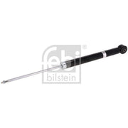Febi Shock Absorber Damper Strut Rear Left 193154