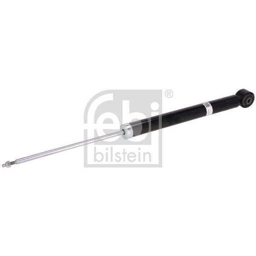 Febi Shock Absorber Damper Strut Rear Left 193154