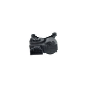NRF Heater Blend Flap Actuator 370044
