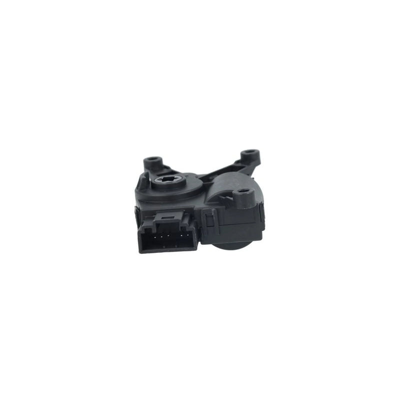 NRF Heater Blend Flap Actuator 370044
