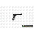 BGA Control/Trailing Arm Front Right TRC2381