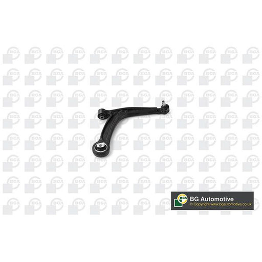 BGA Control/Trailing Arm Front Right TRC2381