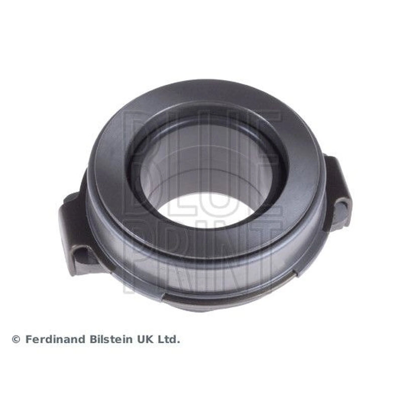 Blue Print Clutch Release Bearing ID OD ADZ93311