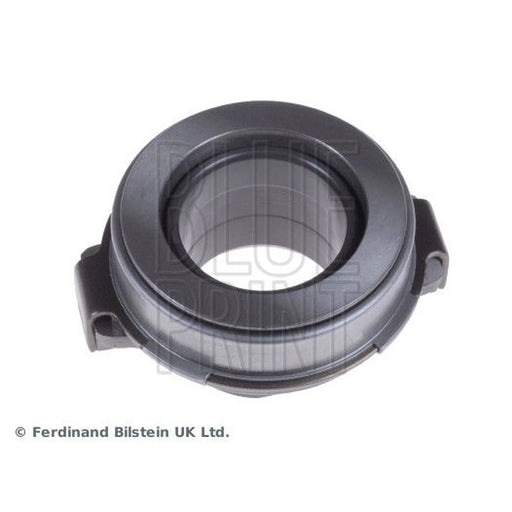 Blue Print Clutch Release Bearing ID OD ADZ93311
