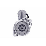 Hella Starter Motor 12V 2kW 9 Teeth 8EA 011 610-841