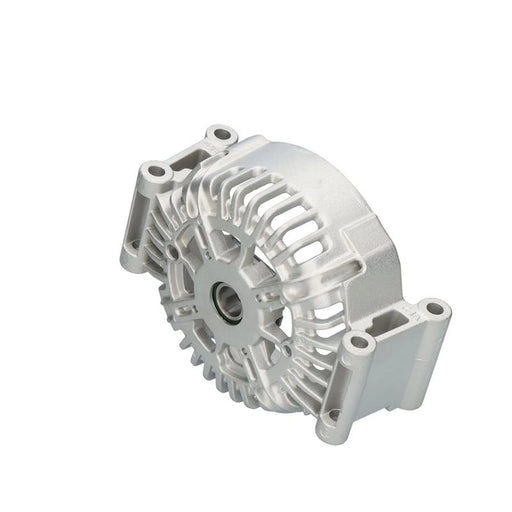 Valeo Alternator Drive Bearing 592265