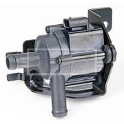 Borg & Beck Auxiliary Coolant Water Pump BWP3070