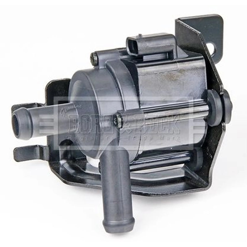 Borg & Beck Auxiliary Coolant Water Pump BWP3070