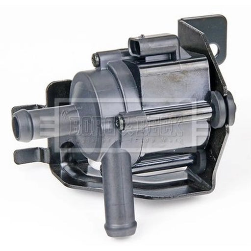 Borg & Beck Auxiliary Coolant Water Pump BWP3070