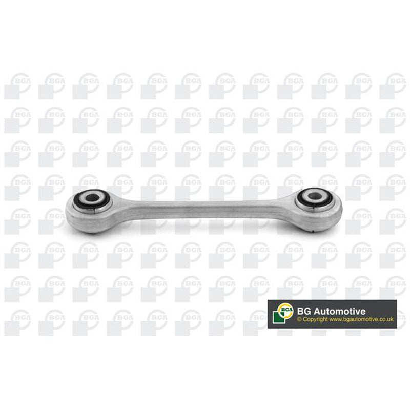BGA Stabiliser Bar Link Coupling Rod Front Right LS0138