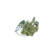 NRF Heater Blower Resistor 342032