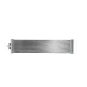 Mahle Automatic Gearbox Oil Cooler CLC 327 000P