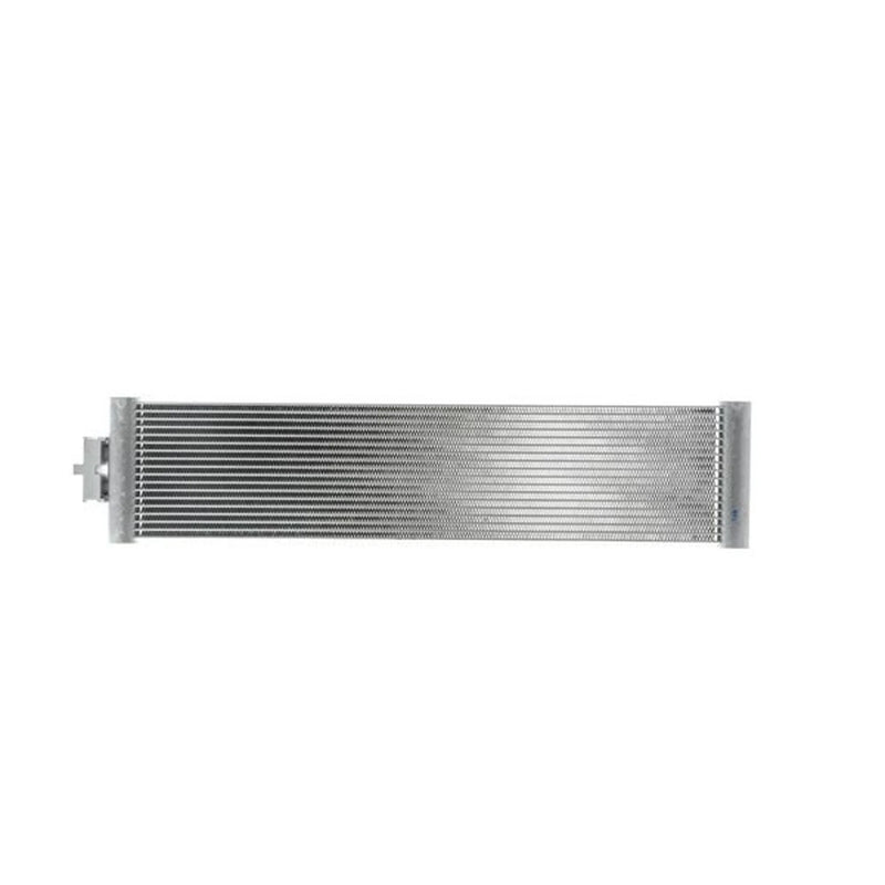 Mahle Automatic Gearbox Oil Cooler CLC 327 000P