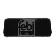 Febi Cabin Air Filter (Pollen Filter) 35045