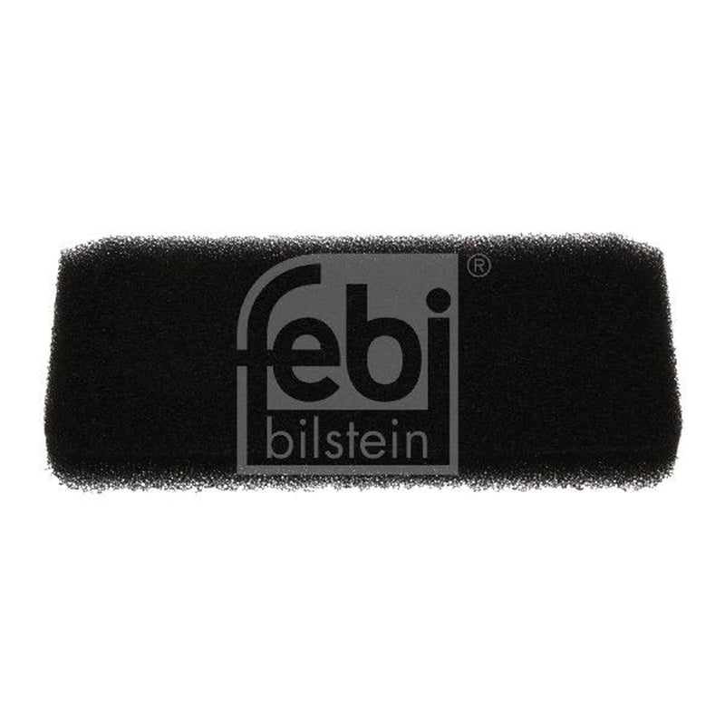 Febi Cabin Air Filter (Pollen Filter) 35045