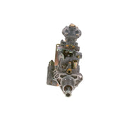 Bosch Diesel Injection Pump 0 460 424 445