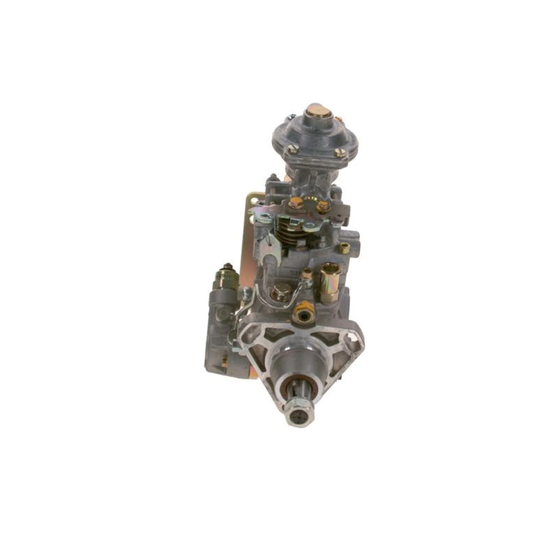 Bosch Diesel Injection Pump 0 460 424 445
