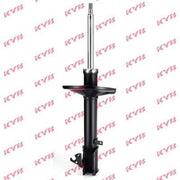 KYB Shock Absorber Damper Strut Front Left 334483