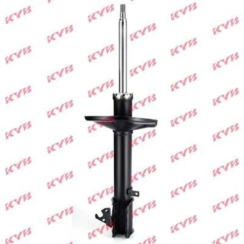 KYB Shock Absorber Damper Strut Front Left 334483