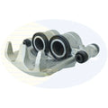 Comline Brake Caliper Assembly Front Right CBC444R