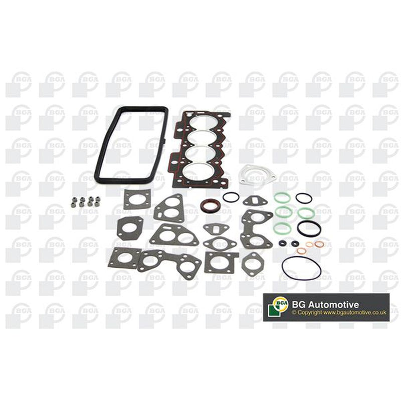 BGA Cylinder Head Gasket Kit HK3313