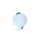 NRF Coolant Expansion Tank 454027