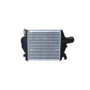 NRF Intercooler (Charge Air Cooler) 30423