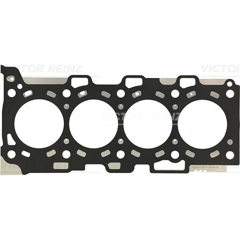 Victor Reinz Cylinder Head Gasket 1mm Thick 61-53930-20