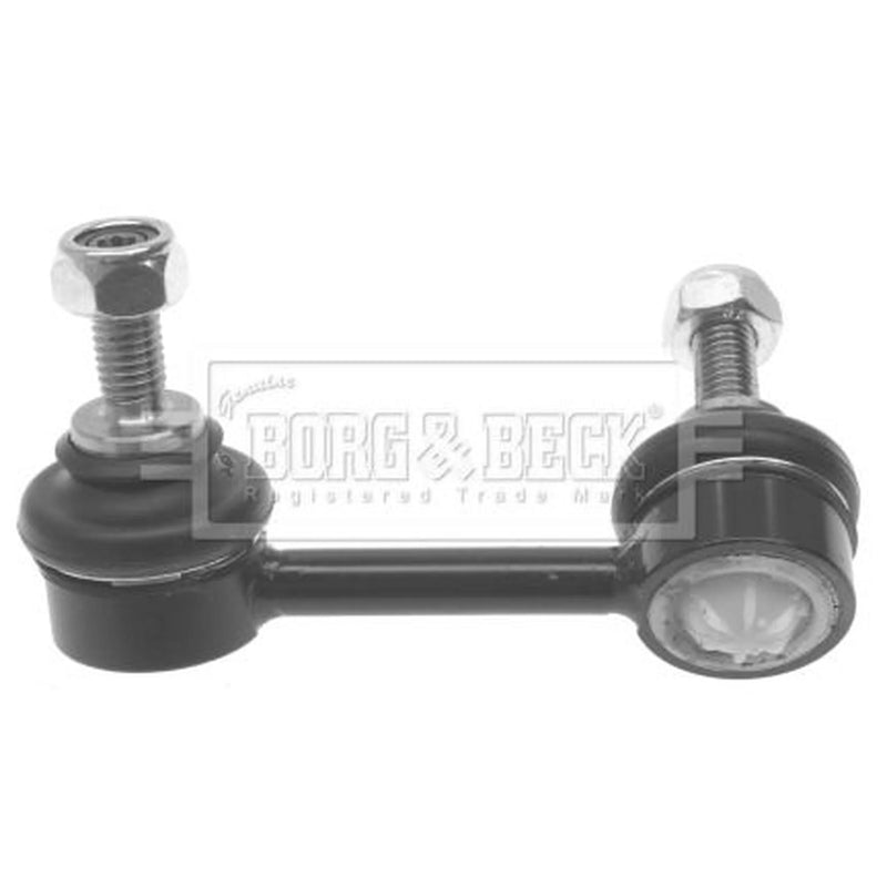 Borg & Beck Stabiliser Bar Link Coupling Rod BDL7278