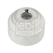 Febi Engine Mount Mounting both sides 17748