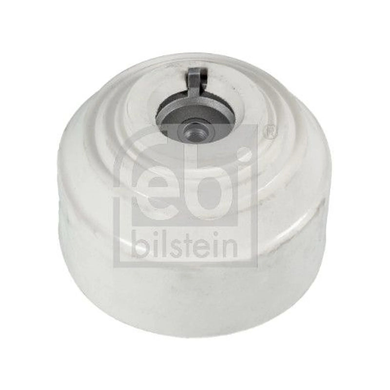 Febi Engine Mount Mounting both sides 17748