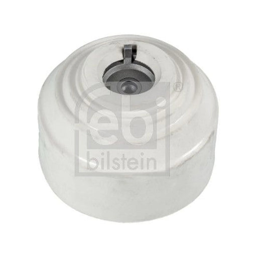 Febi Engine Mount Mounting both sides 17748