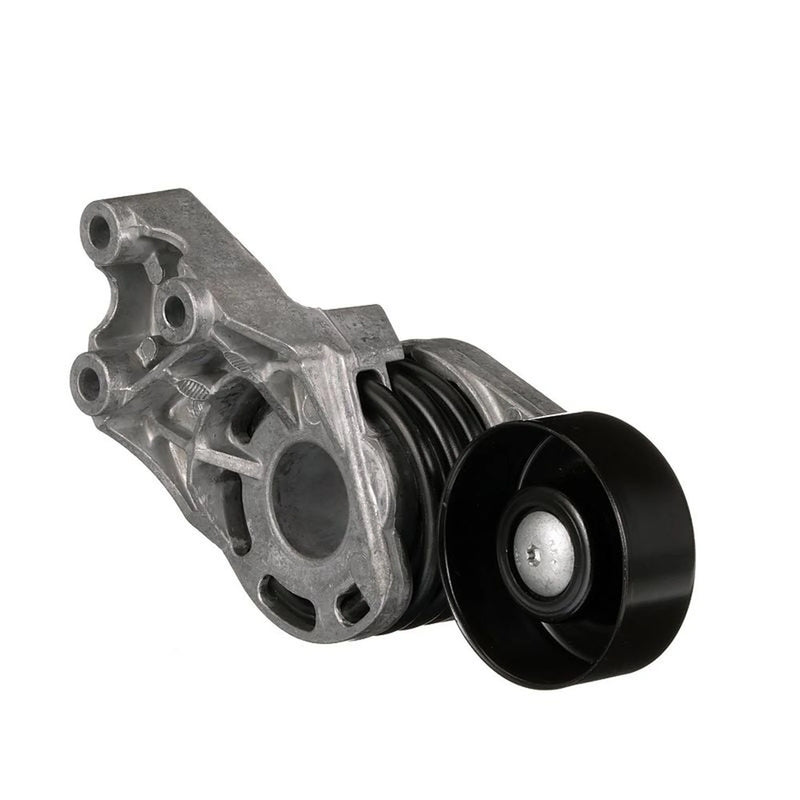 Gates Auxiliary Belt Tensioner T38472